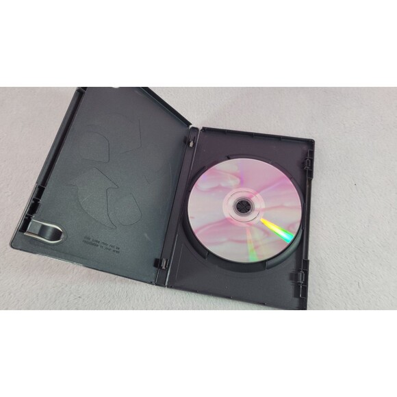 2 Movie DVD Lot: The Last Song Miley Cyrus & I Love You, Beth Cooper - Picture 8 of 8